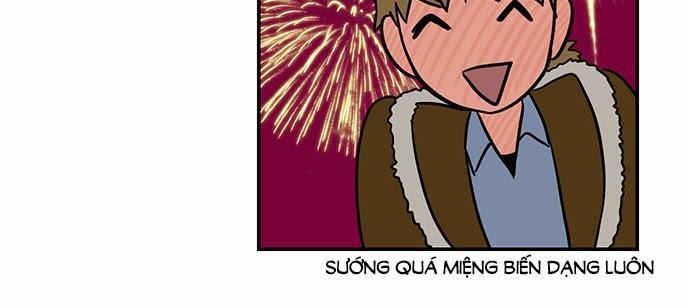 Hắn Ta Là Rồng Chapter 44 - Trang 2