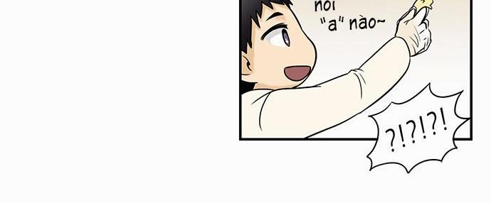 Hắn Ta Là Rồng Chapter 44 - Trang 2