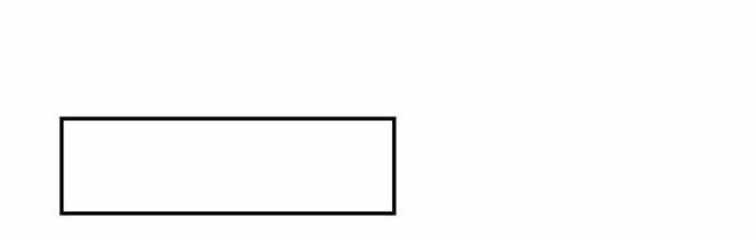 Hắn Ta Là Rồng Chapter 45 - Trang 2