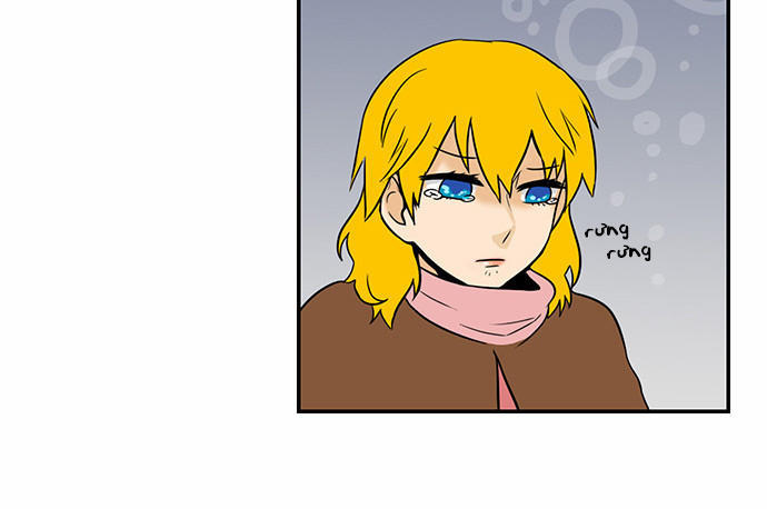 Hắn Ta Là Rồng Chapter 47 - Trang 2