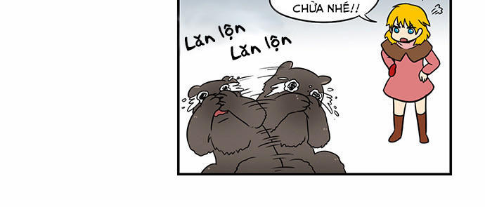 Hắn Ta Là Rồng Chapter 47 - Trang 2