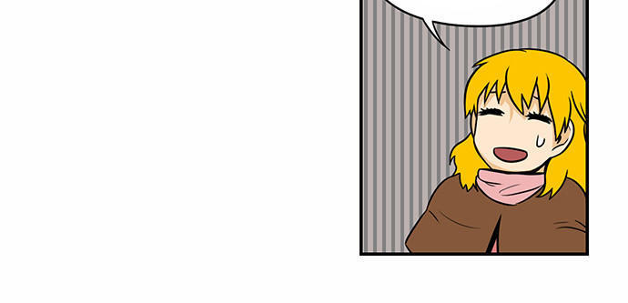 Hắn Ta Là Rồng Chapter 47 - Trang 2