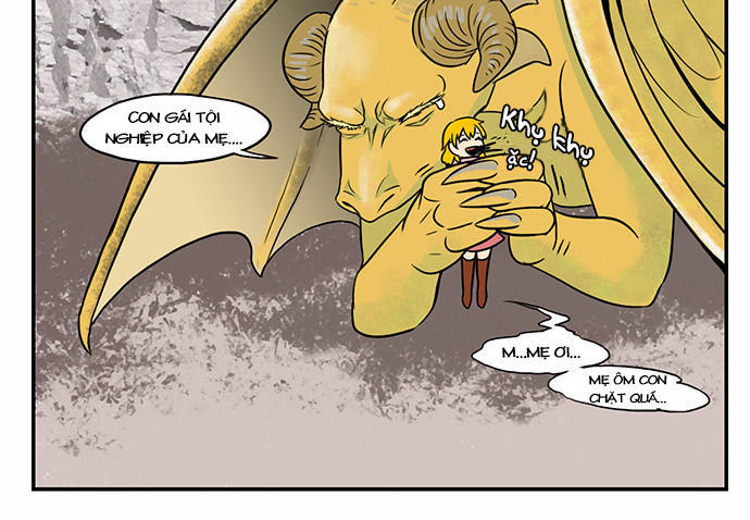 Hắn Ta Là Rồng Chapter 47 - Trang 2