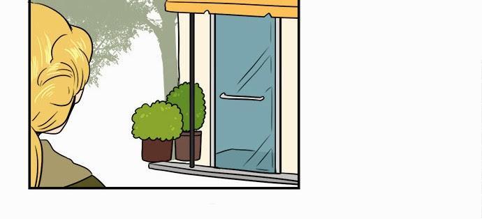 Hắn Ta Là Rồng Chapter 49 - Trang 2