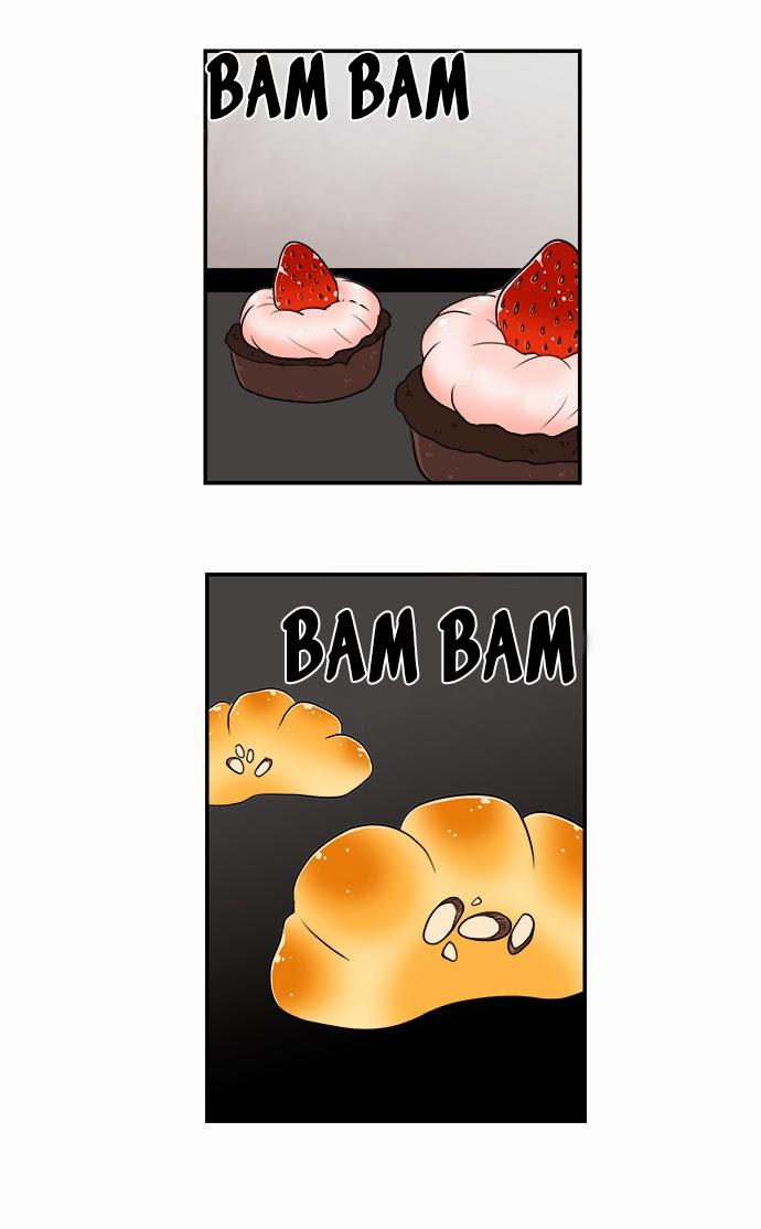 Hắn Ta Là Rồng Chapter 49 - Trang 2