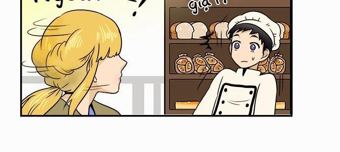 Hắn Ta Là Rồng Chapter 49 - Trang 2