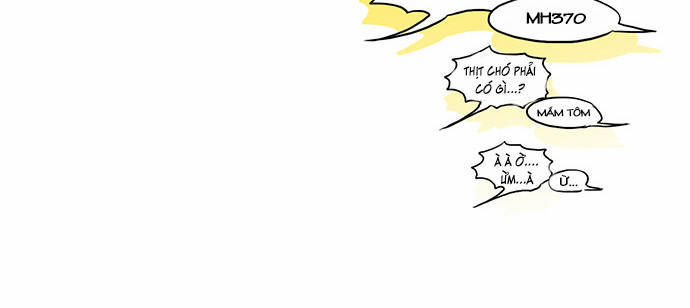 Hắn Ta Là Rồng Chapter 50 - Trang 2