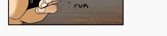 Hắn Ta Là Rồng Chapter 51 - Trang 2