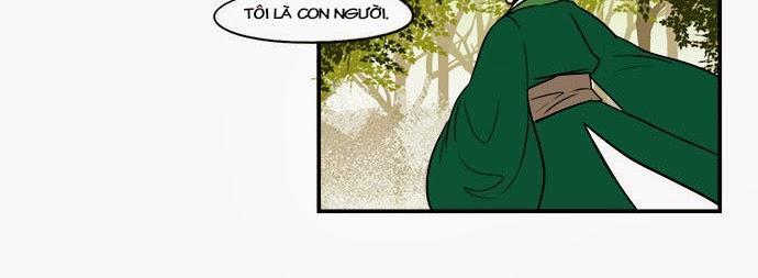 Hắn Ta Là Rồng Chapter 51 - Trang 2