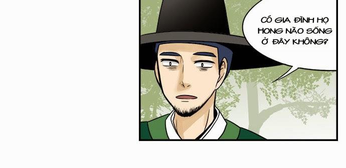 Hắn Ta Là Rồng Chapter 51 - Trang 2