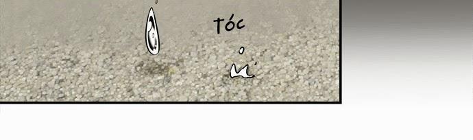 Hắn Ta Là Rồng Chapter 51 - Trang 2