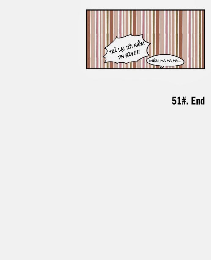 Hắn Ta Là Rồng Chapter 51 - Trang 2