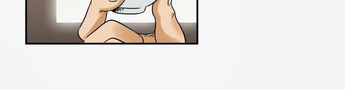 Hắn Ta Là Rồng Chapter 51 - Trang 2