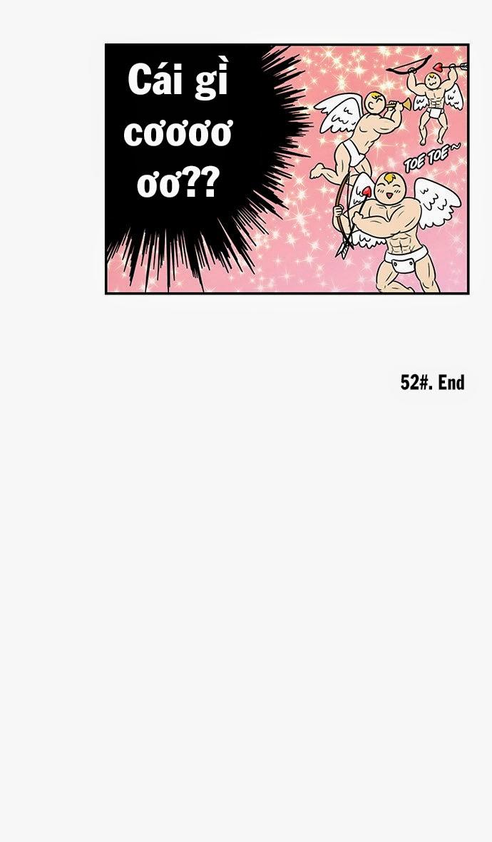 Hắn Ta Là Rồng Chapter 52 - Trang 2