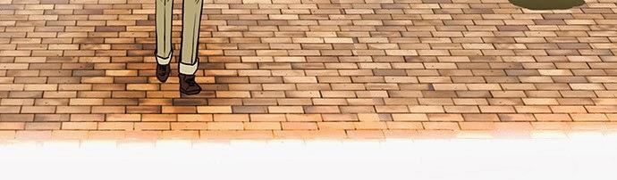 Hắn Ta Là Rồng Chapter 55 - Trang 2