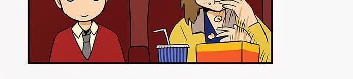 Hắn Ta Là Rồng Chapter 55 - Trang 2