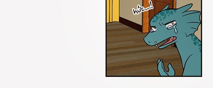 Hắn Ta Là Rồng Chapter 56 - Trang 2