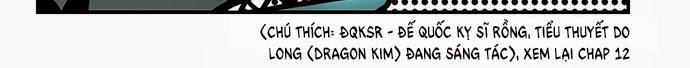 Hắn Ta Là Rồng Chapter 56 - Trang 2
