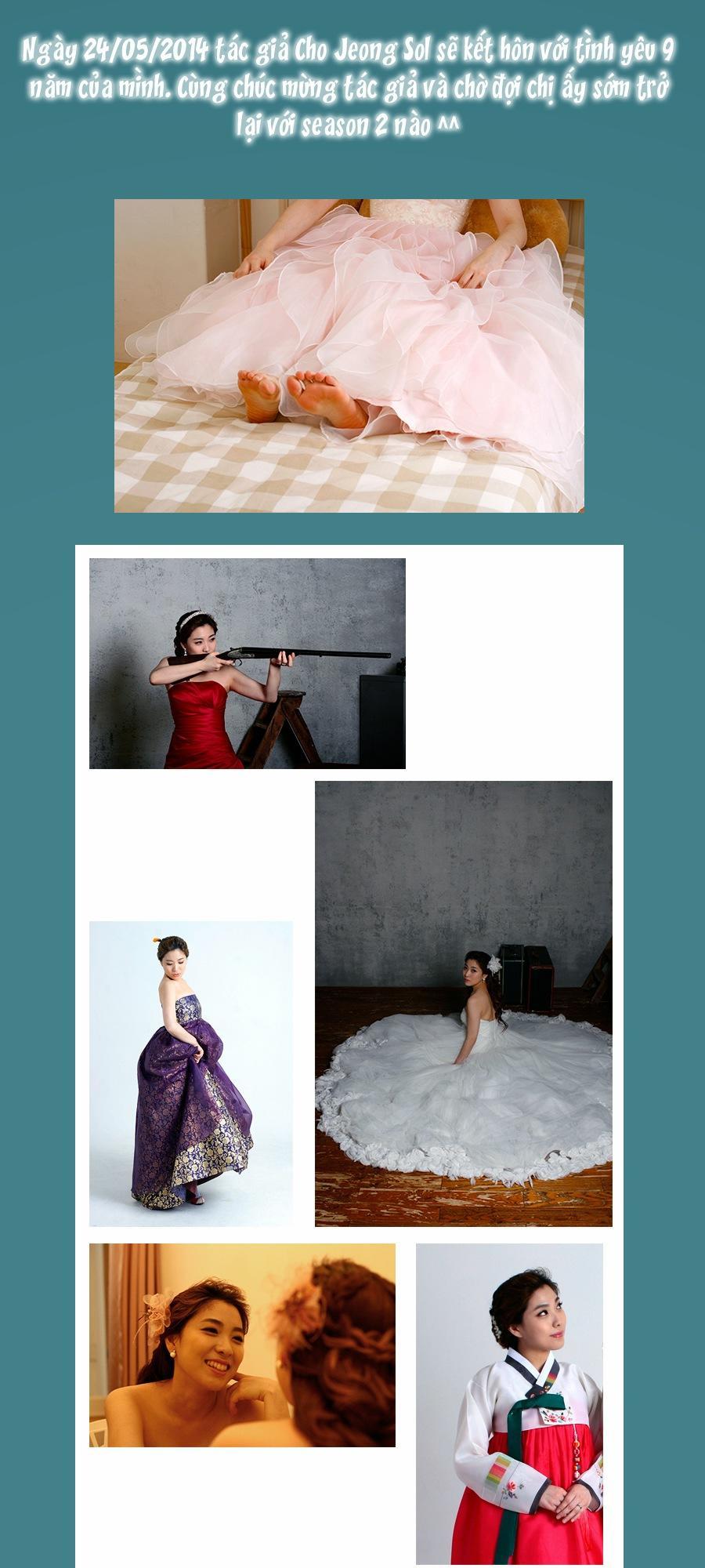 Hắn Ta Là Rồng Chapter 56 - Trang 2