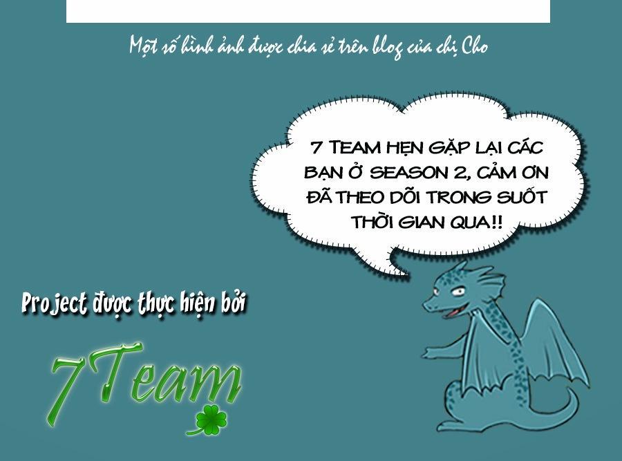 Hắn Ta Là Rồng Chapter 56 - Trang 2