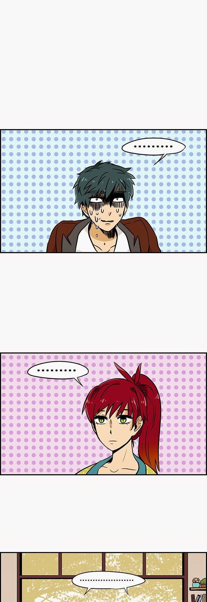 Hắn Ta Là Rồng Chapter 57 - Trang 2