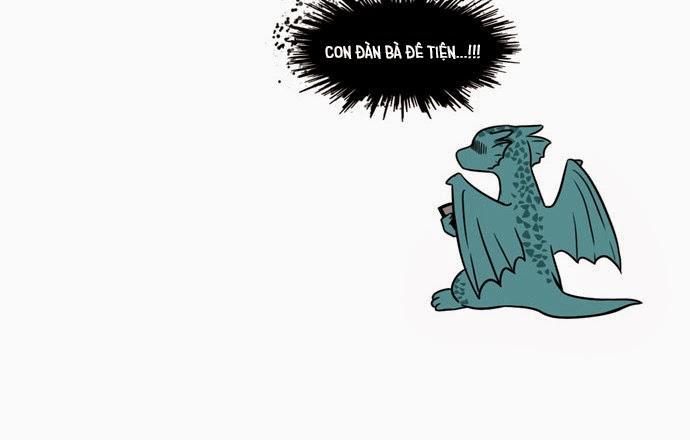 Hắn Ta Là Rồng Chapter 59 - Trang 2