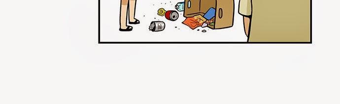 Hắn Ta Là Rồng Chapter 59 - Trang 2