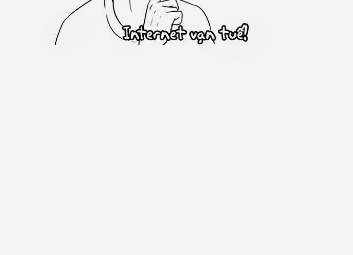 Hắn Ta Là Rồng Chapter 61 - Trang 2