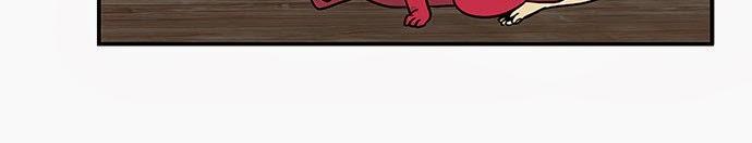 Hắn Ta Là Rồng Chapter 62 - Trang 2