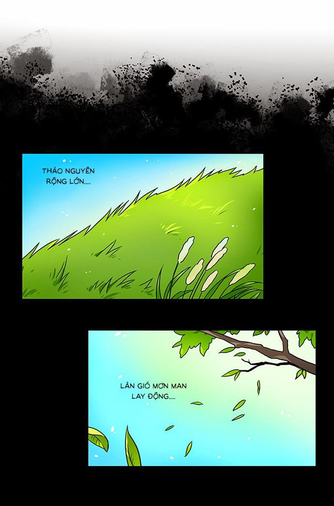 Hắn Ta Là Rồng Chapter 65 - Trang 2