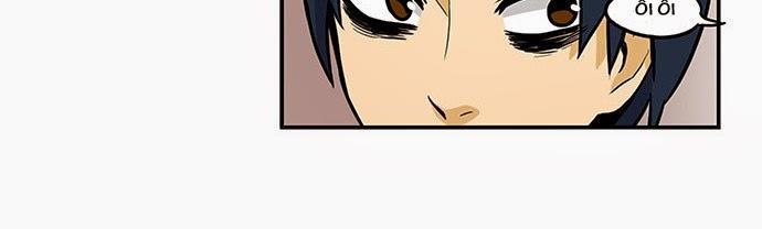 Hắn Ta Là Rồng Chapter 68 - Trang 2