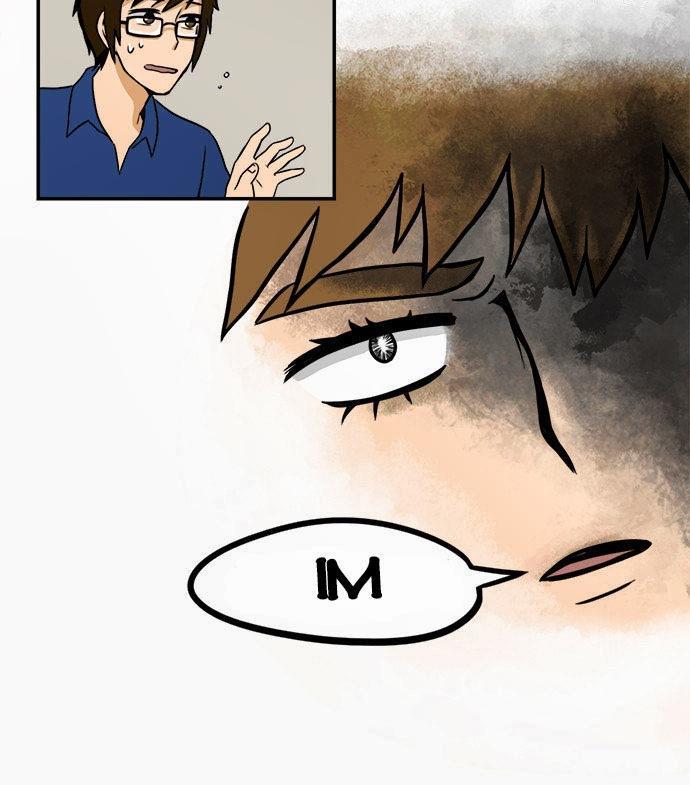 Hắn Ta Là Rồng Chapter 7 - Trang 2