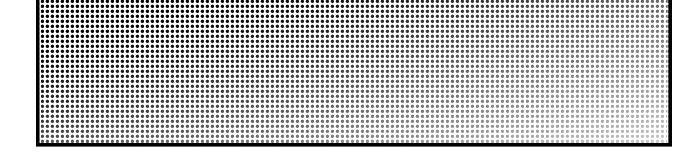 Hắn Ta Là Rồng Chapter 72 - Trang 2