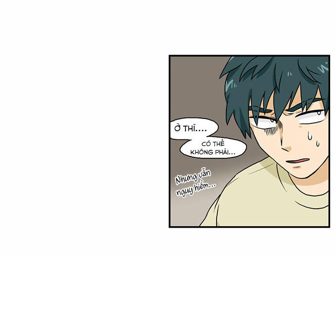 Hắn Ta Là Rồng Chapter 75 - Trang 2