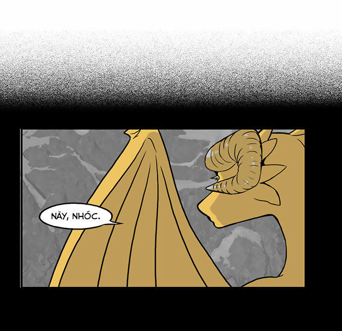 Hắn Ta Là Rồng Chapter 75 - Trang 2