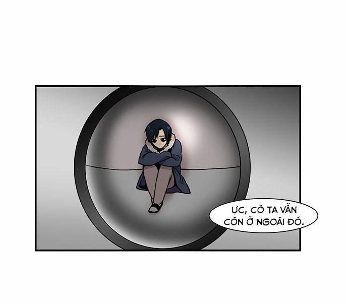 Hắn Ta Là Rồng Chapter 75 - Trang 2