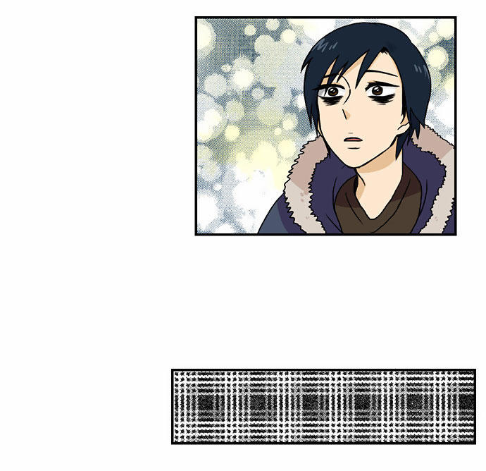 Hắn Ta Là Rồng Chapter 75 - Trang 2