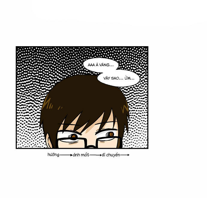 Hắn Ta Là Rồng Chapter 75 - Trang 2