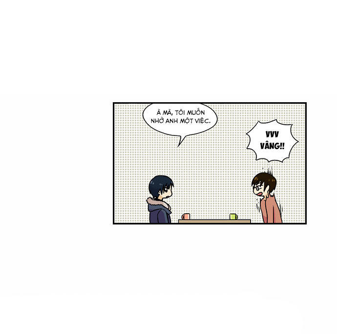 Hắn Ta Là Rồng Chapter 75 - Trang 2