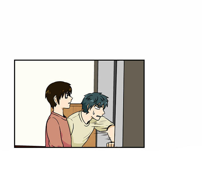 Hắn Ta Là Rồng Chapter 75 - Trang 2