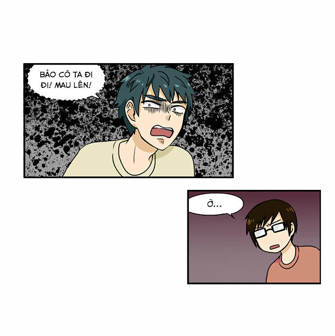 Hắn Ta Là Rồng Chapter 75 - Trang 2