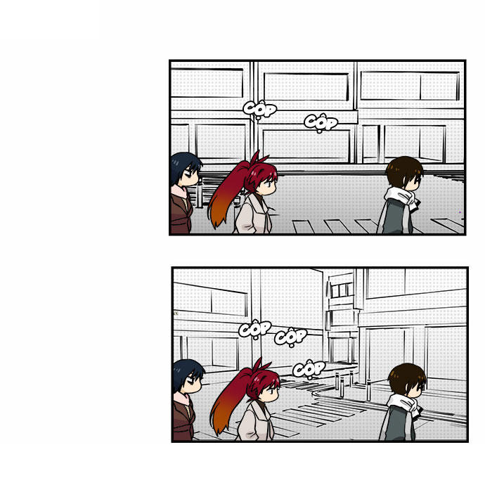 Hắn Ta Là Rồng Chapter 78 - Trang 2