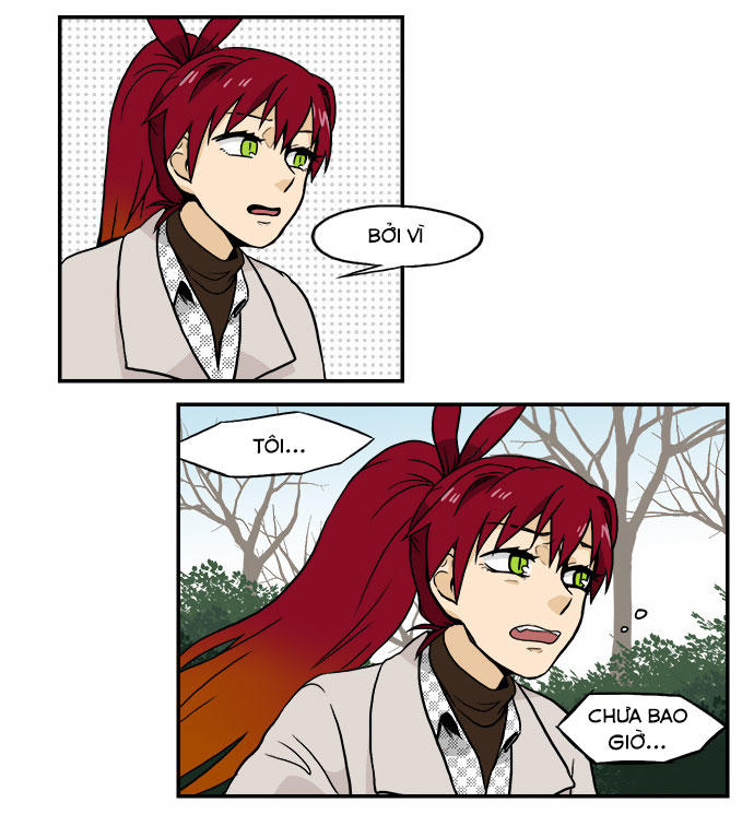 Hắn Ta Là Rồng Chapter 78 - Trang 2