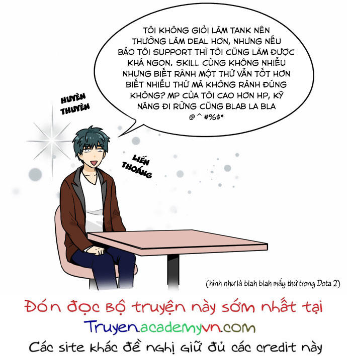 Hắn Ta Là Rồng Chapter 79 - Trang 2