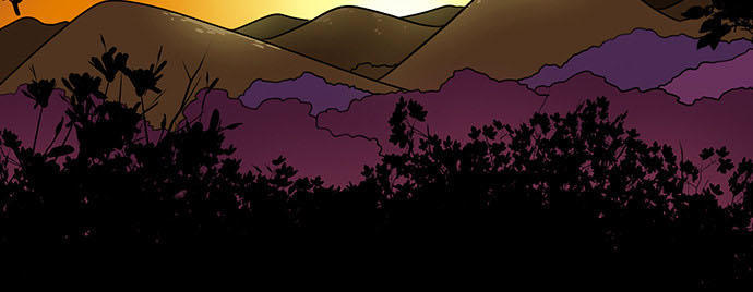 Hắn Ta Là Rồng Chapter 81 - Trang 2