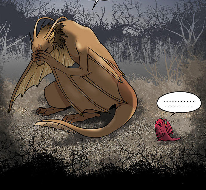 Hắn Ta Là Rồng Chapter 81 - Trang 2