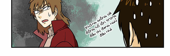 Hắn Ta Là Rồng Chapter 81 - Trang 2