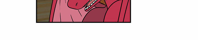 Hắn Ta Là Rồng Chapter 81 - Trang 2