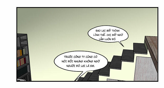 Hắn Ta Là Rồng Chapter 91 - Trang 2