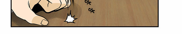 Hắn Ta Là Rồng Chapter 91 - Trang 2